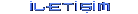 Cep telefonuyla ilgili ne isterseniz 